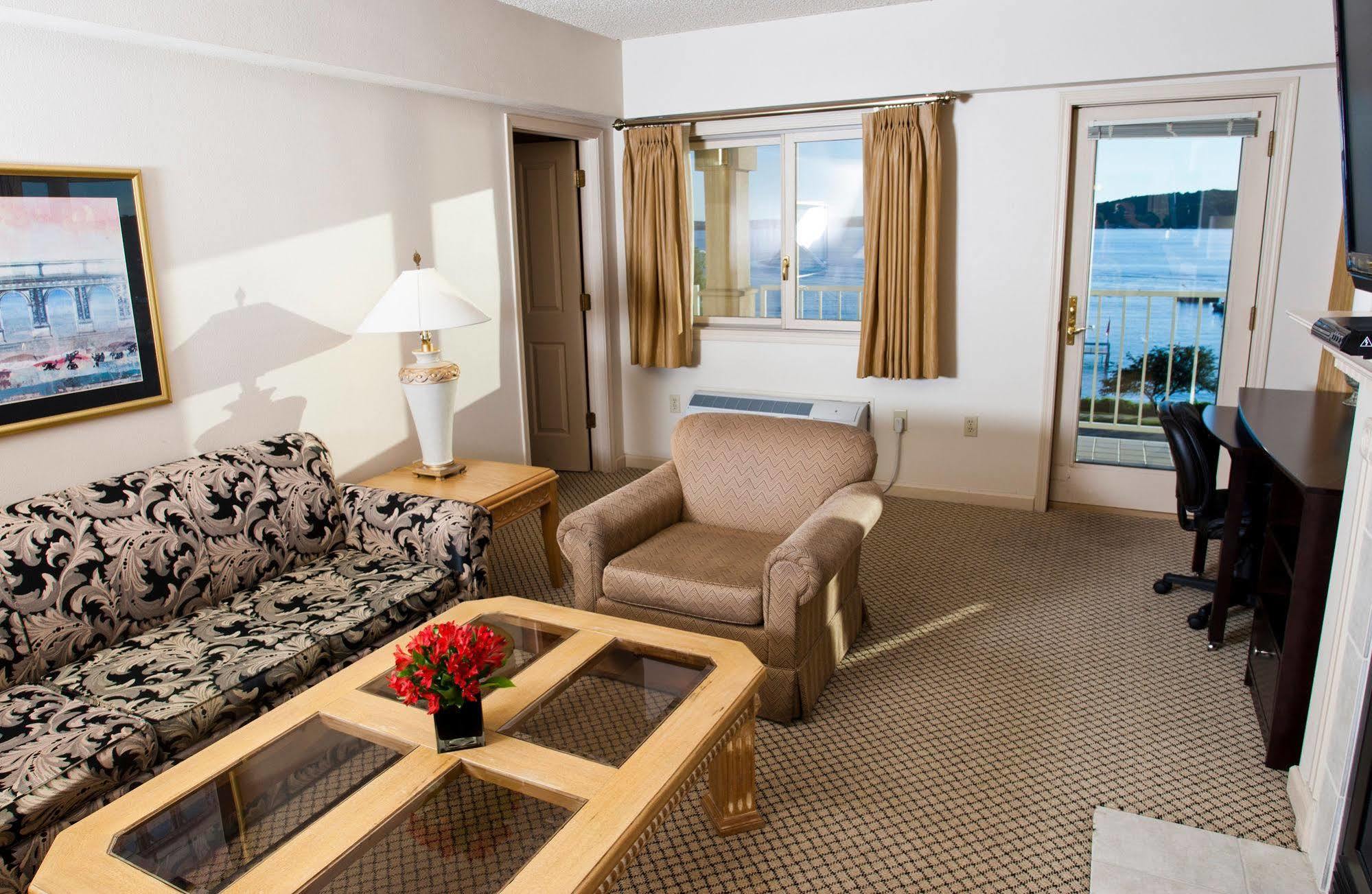 Bella Vista Suites Женевско езеро Екстериор снимка